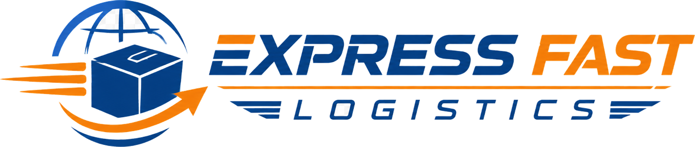 Express Fast Logistics